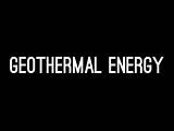 Where Can Geothermal Energy Be Found