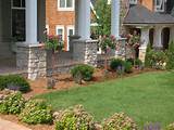 Pictures of Landscaping Ideas