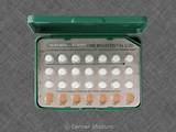 Side Effects Of Loestrin 24 Fe Birth Control Pills Images