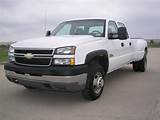 Used 4x4 Trucks For Sale Cheap