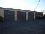 Pictures of Auto Repair Shop For Rent