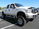 Ford Diesel Trucks For Sale Pictures