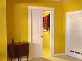 Images of How To Install A Pocket Door