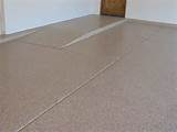 Pictures of Concrete Floor Finishes How To