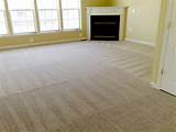 Photos of Who Who Carpet Cleaning