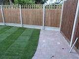 Images of Bexley Garden Services