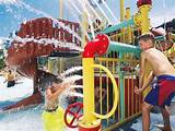 Wisconsin Dells Toddler Water Parks Pictures