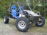 4x4 Off Road Buggy Photos
