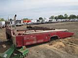 Used Tow Truck Beds For Sale Photos