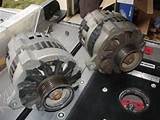 Tulsa Auto Air Conditioner Repair Pictures