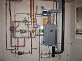 Heating System Home Images
