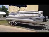 Used Trailer Boat Photos