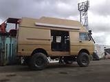4x4 Trucks For Sale East Sussex Images