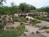 Landscaping Rocks Bakersfield Ca Images