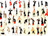 Martial Arts Qigong Images