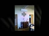 Images of Heating System Youtube