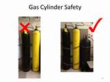 Gas Cylinders Disposal Images