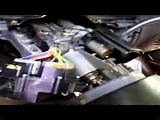 Images of Ford F150 Brake Repair