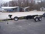 Boat Trailers For Sale Nj Images