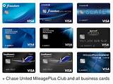 Best Credit Card For Travel Points 2017 Images
