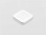 Photos of Best Buy Square Chip Reader