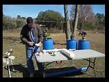 Hydraulic Pump Youtube Photos