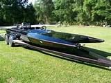 Images of Jet Boats For Sale Used