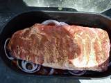 Ribs Recipe Dutch Oven Photos