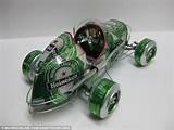 Photos of How To Make A Toy Car Out Of Recycled Materials