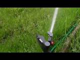 Pictures of Gardena Sprinkler Repair