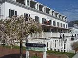 Pictures of Block Island Hotel Reservations