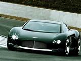 Pictures Of The Most Expensive Cars In The World Images