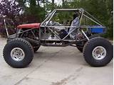 Images of Off Road 4x4 Buggy Chassis