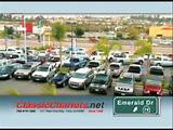 Images of Used Cars And Trucks San Diego