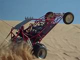 Off Roading Dune Buggy Pictures