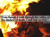 Firefighter Quotes Pictures