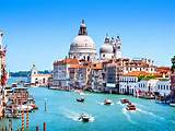 Photos of Italy Vacations Packages 2017