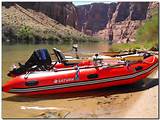 Inflatable Fishing Boats For Sale Images