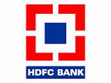 Images of Hdfc Crm Login
