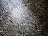 Pictures of How Much Is Wood Flooring