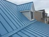 Be Roofing Images