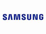 Samsung It Company Images