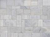 Images of Floor Tile Gray