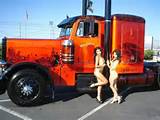 Images of Custom Trucks In Texas For Sale