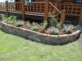 Images of Landscaping Rock For Sale Near Me