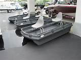 Pictures of Mini Bass Boats For Sale