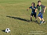 Healthy Snacks For Soccer Games Photos