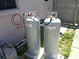 How Does A Propane Water Heater Work Images