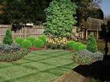 Tiny Front Yard Landscaping Ideas Images