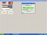 Credit Card Balance Checker Software Download Photos